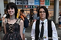 VBS_1347 - Torino Comics 2022 - 10 Giugno 2022